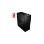 BIG MSI MPG SEKIRA 500G black. window.