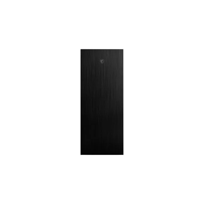 BIG MSI MPG SEKIRA 500P black. window. — image 7