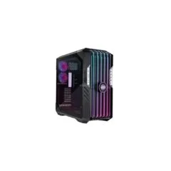 Big tower case - HAF 700 EVO - big tower case
