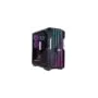 Big tower case - HAF 700 EVO - big tower case