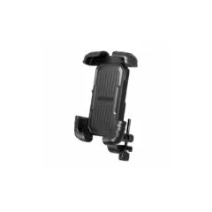 BIKEMOUNT-2 SECUREMOUNT BIKE QUICK-CLAMP SMARTPHONE HOLDER PROMATE