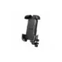 BIKEMOUNT-2 SECUREMOUNT BIKE QUICK-CLAMP SMARTPHONE HOLDER PROMATE