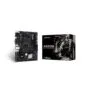 Biostar A520MHP - AM4 Micro-ATX Motherboard - AMD A520, Supports up to 64GB RAM, HDMI 4K