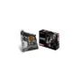 Biostar A68N-2100K - Mini-ITX Motherboard with Onboard CPU, Up to 16GB RAM