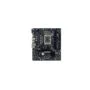 Biostar H610MH D5 LGA1700 Micro-ATX Motherboard Intel H610 DDR5