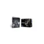 Biostar H61MHV3 - LGA1155 Micro-ATX Motherboard - Intel H61 Chipset, HDMI 4K2K, HD Audio