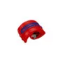 BiX, pipe cutter for plastic pipes and sealing sleeves
