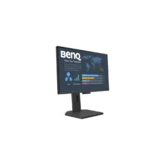 BL2490TC, LED-Monitor