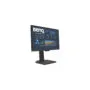 BL2490TC, LED-Monitor