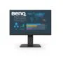 BL2786TC IPS USB-C HUB - BL2786TC - Black, 27-inch, Full HD, 100 Hz