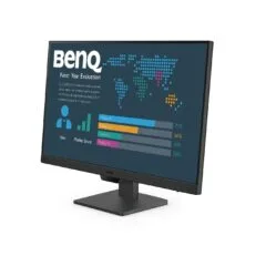 BL2790 68.6 cm 27-inch IPS LED Monitor - BL2790 - Black, 27-inch, Full HD