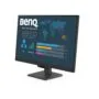BL2790 68.6 cm 27-inch IPS LED Monitor - BL2790 - Black, 27-inch, Full HD