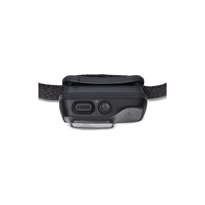 Black Diamond Stirnlampe Cosmo 350-R — image 3