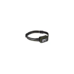 Black Diamond Stirnlampe Spot 400