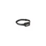 Black Diamond Stirnlampe Spot 400