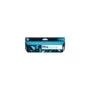 Black ink - CN621AE - No. 970