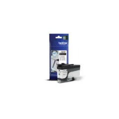 Black ink LC-3237BK