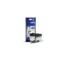 Black ink LC-3237BK