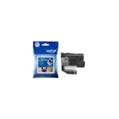Black Ink - LC-521BK