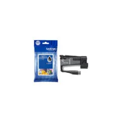 Black ink LC527BK