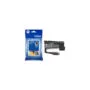Black ink LC527BK