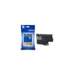 Black Ink - LC527XLBK - Black ink