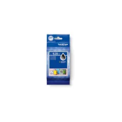 Black ink LC528BK