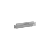 Black Ink - PGI-2500XL - BK