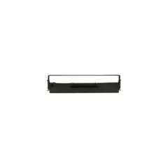 Black Ribbon - S015633