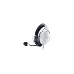 BlackShark V2 X - V2 X - White