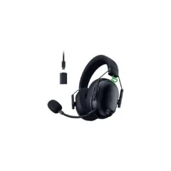 BlackShark - V3 - for Xbox, Gaming-Headset