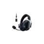 BlackShark - V3 - for Xbox, Gaming-Headset