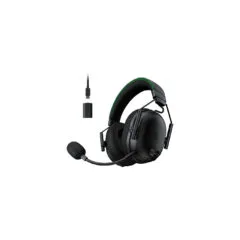 BlackShark V3 Pro for Xbox, Gaming-Headset