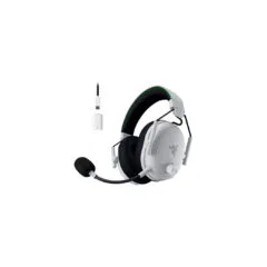 BlackShark V3 Pro for Xbox, Gaming-Headset