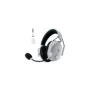 BlackShark V3 Pro for Xbox, Gaming-Headset