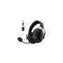 BlackShark V3 Pro for Xbox, Gaming-Headset