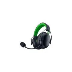 BlackShark V3 X Hyperspeed for Xbox - Gaming-Headset