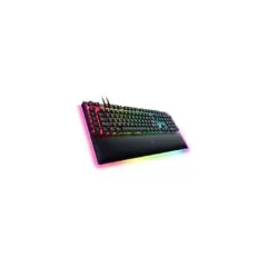 BlackWidaw - V4 Pro - Loss-Tastar