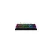 Blackwidow V4, Gaming-Tastatur