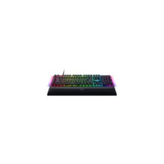 Blackwidow V4, Gaming-Tastatur