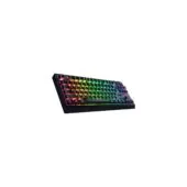 BlackWidow - V4 - TKL HyperSpeed Gaming Keyboard