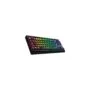 BlackWidow - V4 - TKL HyperSpeed Gaming Keyboard