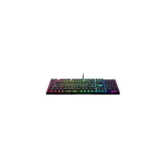 Blackwidow V4 X, Gaming-Tastatur