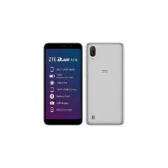 Blade A35e 4G Dual-SIM 2RAM 64 GB