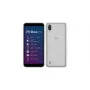 Blade A35e 4G Dual-SIM 2RAM 64 GB
