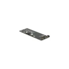 Blade-SSD Converter (MacBook Air SSD) to SATA, Adapter