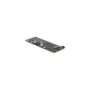 Blade-SSD Converter (MacBook Air SSD) to SATA, Adapter