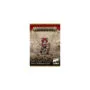 BLADES OF KHORNE: DEATHBRINGER