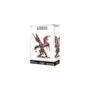 BLADES OF KHORNE: SKARBRAND