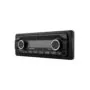 BLAUPUNKT Dubai 424 Heavy Duty 24V